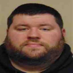Michael David Priller a registered Sex Offender of Illinois