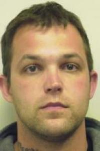 David E Glassco a registered Sex or Violent Offender of Indiana