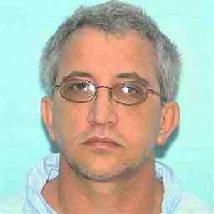 Mark K Evans a registered Sex Offender of Illinois