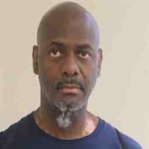Maurice Brown a registered Sex Offender of Illinois