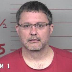 Jason Paul Dazley a registered Sex Offender of Illinois