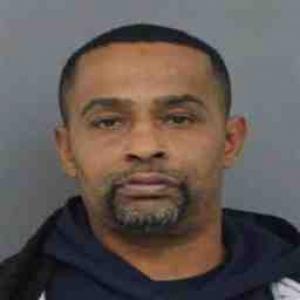 Raymond Bryant Henderson a registered Sex Offender of Iowa