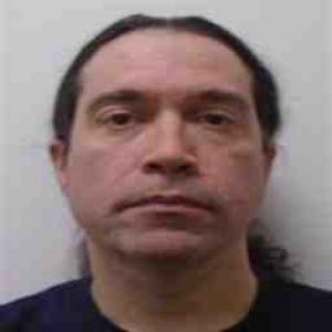 David J Frogge a registered Sex Offender of Illinois