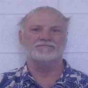 James Edward Rozema a registered Sex Offender of Illinois