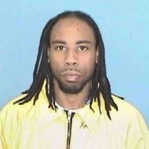 Melvin Cooks a registered Sex Offender of Illinois