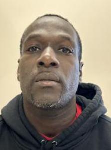 Marcelus Witherspoon a registered Sex Offender of Illinois