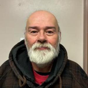 James P Logue a registered Sex Offender of Illinois