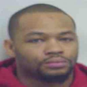 Damario Wilson a registered Sex Offender of Wisconsin