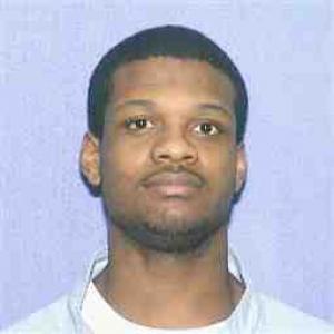 Deshaun D Wiggins a registered Sex Offender of Illinois
