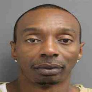 Andrew Norwood a registered Sex Offender of Illinois