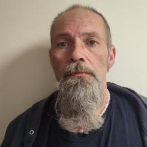 Kevin G Taylor a registered Sex Offender of Illinois