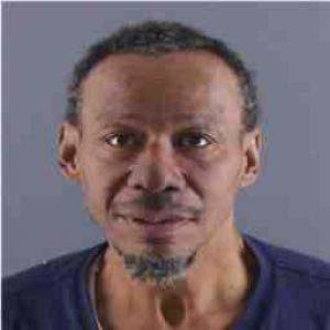 Charles A Hinkle a registered Sex Offender of Illinois