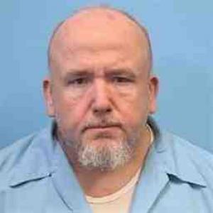 Johnnie L Morse a registered Sex, Violent, or Drug Offender of Kansas