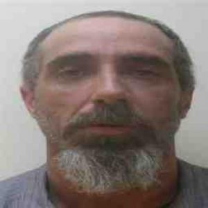Steven L Wagoner a registered Sex Offender of Illinois