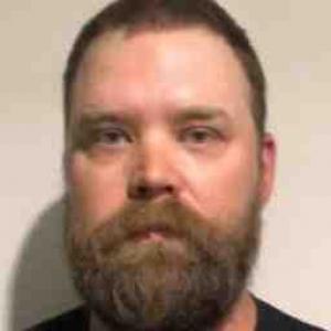 David L Anderson a registered Sex Offender of Illinois