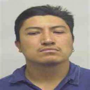 Fredy Fernandez a registered Sex Offender of Illinois