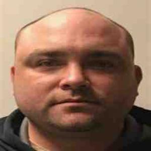Randy A Joy a registered Sex Offender of Illinois