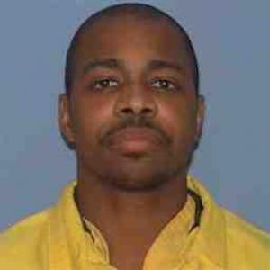 Thurman Williams a registered Sex Offender of Missouri