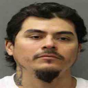 William Morales a registered Sex or Violent Offender of Indiana