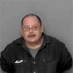 John Melvin Betterton a registered Sex Offender of Illinois