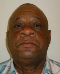 Greg E Brown a registered Sex Offender of Illinois