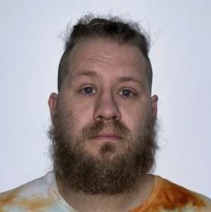 Thomas James Binion a registered Sex Offender of Illinois
