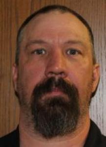 John R Belcher a registered Sex Offender of Alabama