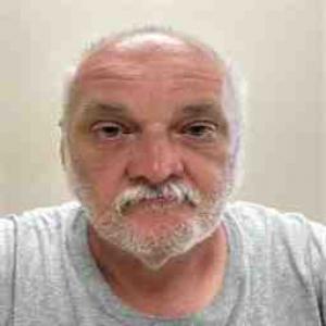 Richard W Beckler a registered Sex Offender of Illinois