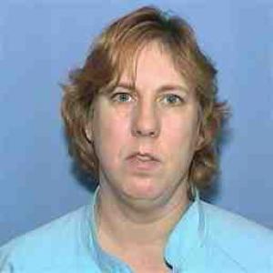 Karin L Hargrave a registered Sex Offender of Illinois