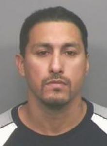 Gabriel Hurtado a registered Sex Offender of Texas