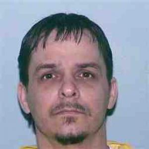 Thomas F Cox Jr a registered Sex Offender of Illinois