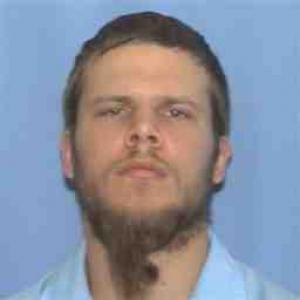 Craig A Wells a registered Sex Offender of Ohio
