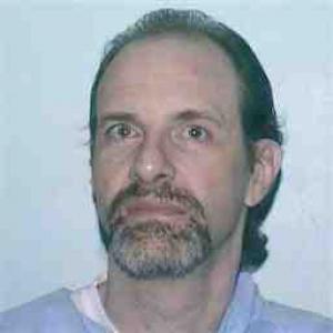 William H Bouton a registered Sex Offender of Illinois