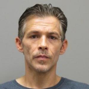 Jeffrey L Terrell a registered Sex Offender of Illinois