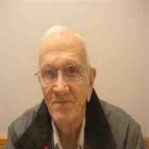 Richard E Lawson a registered Sex Offender of Illinois