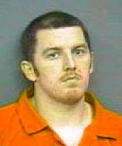 Jeffrey Andrew Walker a registered Sex Offender of Iowa