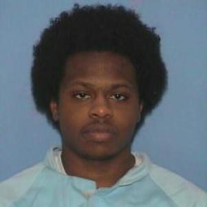 Charles R Rogers a registered Sex Offender of Georgia