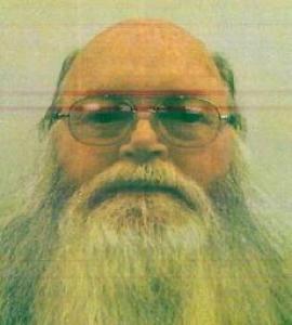 Kenneth R Robinson a registered Sex Offender of Missouri