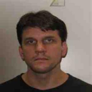 Christopher M Mathews a registered Sex Offender of Illinois