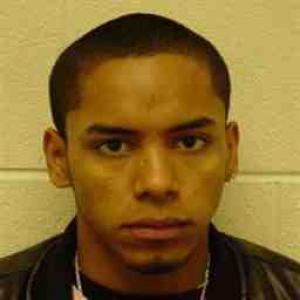 Ivan Hernandez-roman a registered Sex Offender of Illinois
