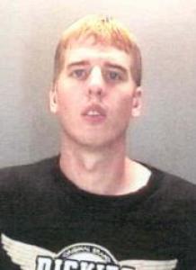 Jamie J Koeller a registered Sex Offender of Iowa