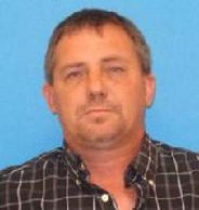 John M Brown a registered Sexual Offender or Predator of Florida