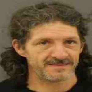 Martin J Johnson a registered Offender or Fugitive of Minnesota