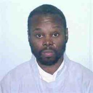 Joecephus Mitts a registered Sex Offender of Illinois