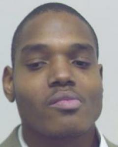 Justin Ware a registered Sex Offender of Illinois