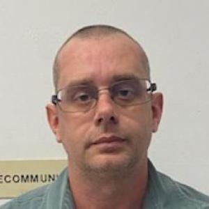 Lance M Bryant a registered Sex Offender of Illinois
