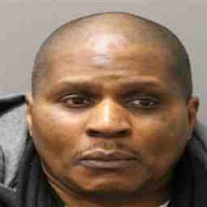 Kari Ford a registered Sex Offender of Illinois