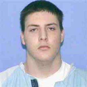 Codey J Christian a registered Sex or Violent Offender of Indiana