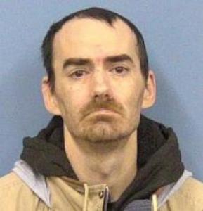 Brian L Servis a registered Sex Offender of Illinois