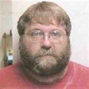 Kevin Leroy Stapleton a registered Sex Offender of Texas